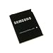 Samsung Lithium-Ion Handy Standard-Akkublock 800 mAh f�r Samsung F480