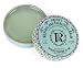 Search : Rosebud Perfume Co. Smith's Menthol and Eucalyptus Balm 0.8 oz Tin