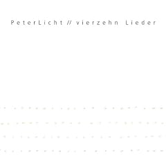 Elektroreise
