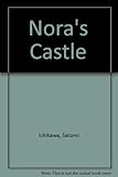 Nora's castle