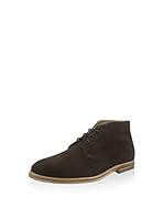 Hudson London Safaris (Marrón)