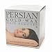 Parissa Cold Wax Hair Remover, Legs Body Facial