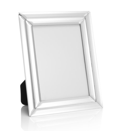 Perfect Glass Art Photoframe 13x18cm (5x7'')
