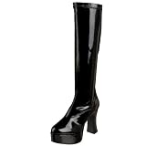 Funtasma by Pleaser Women's Halloween EXOTICA-2000