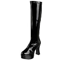Funtasma by Pleaser Women's Halloween EXOTICA-2000