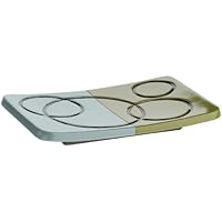 Popular Bath 'Orbit' Soap Dish