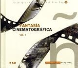 Fantasia Cinematografica Vol.1