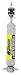 Competition Engineering C2620 Dart Charger Challenger Drag Shock