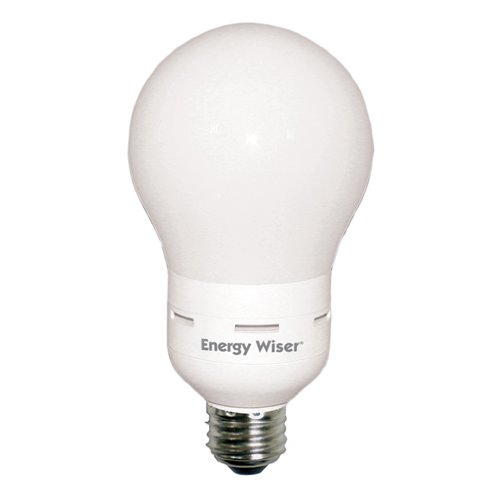 Bulbrite 