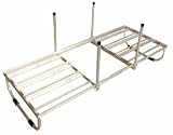 Swagman Pop-Up Rack