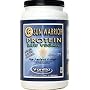 Sunwarrior Protein Powder - Vanilla