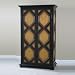Ultimate Accents Wexford Entertainment Center