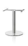 Geneva L 52cm Aluminium Pedestal for Geneva Geneva Model L system