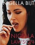 Nigella bijt / druk 6 Books
