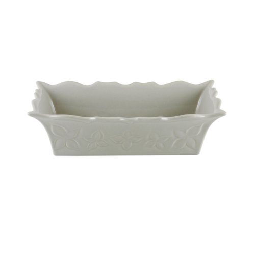 Appolia Flavors French Ceramic Sea Salt