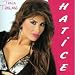 Hatice-Tenin Tenime
