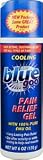 Blue Goo Pain Relief Gel 6oz.