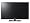 LG 47LV470S 119 cm (47 Zoll) LED-Backlight-Fernseher, Energieeffizienzklasse B  (Full-HD, 400Hz MCI, DVB-T/C/S ,CI+, Smart TV) schwarz