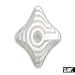Plana Haiku Ceiling Light
