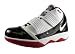 Nike Mens Basketball Shoes Zoom Soldier III POP SZ 9.5