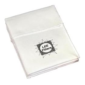 Lee Filter Wrap for 3 filters