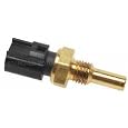 Tru-Tech TX40T Coolant Temperature Sensor