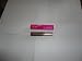 Mary Kay Nourishine Lip Gloss - Beach Bronze