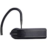 Blue Ant Q3 Premium Smartphone Earpiece