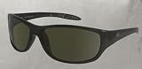 Gargoyles Fabricator Sunglasses
