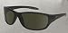 Apparel : Gargoyles Fabricator Sunglasses