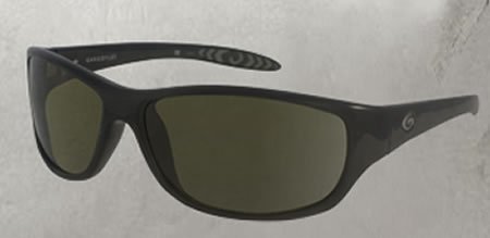 Click here to buy Gargoyles Fabricator Sunglasses.