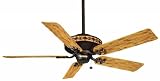 Casablanca Fan C23U73G 52 Rubbed Bronze