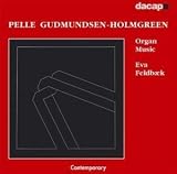 ｜Gudmundsen