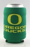 Oregon Ducks Kolder Kaddy Can Holder