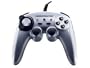 Thrustmaster Gamepad RUNNDRIVE 3-in-1
