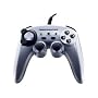 Thrustmaster Gamepad RUNNDRIVE 3-in-1