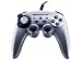 Thrustmaster