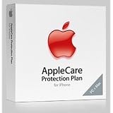 Applecare Protection Plan for iphone 1G 2G 3G 3GS