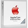 Applecare Protection Plan for iphone 1G 2G 3G 3GS