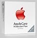 Apple Care protection Plan