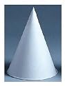 Igloo #25010 200CT 4.25OZ Paper Cup