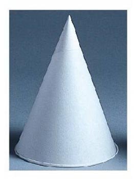 200CT 4.25OZ Paper Cup
