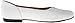 Taryn Rose Women's Bradley Ballet Flat
