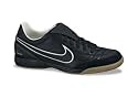 NIKE AIR TIEMPO MYSTIC II IC