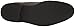 Stacy Adams Men's Slater Chukka Boot