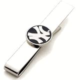 New York Yankees Tie Bar