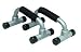 Sporting Goods : Push-Up Bar by Valeo