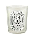 Choisya (Mexican Orange Blossom) Candle 190g by Diptyque