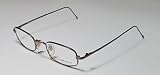 EMPORIO ARMANI 119 color 1149 Eyeglasses