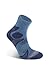 Bridgedale Men's CoolFusion Trailhead Socks